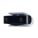 PlayStation 5 PS5 HD Camera product image