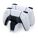 PlayStation 5 DualSense oplaadstation product image