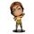 Gridlock Chibi Figurine - Series 5 - Six Collection product image