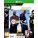 EA Sports UFC 4 product image