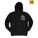 Watch Dogs Legion - Hoodie M - Difuzed product image