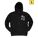 Watch Dogs Legion - Hoodie L - Difuzed product image