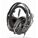 RIG 500 Pro HA Dolby Atmos Wired Gaming Headset - Plantronics product image