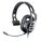 RIG 100HS Official Chat Headset PS4 - Plantronics product image