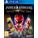 Power Rangers Battle for the Grid Collectors Edition product image