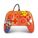 Nintendo Switch Enhanced Wired Controller - Mario Vintage - PowerA product image