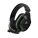 Turtle Beach Stealth 600 Gen 2 Gaming Headset - Xbox One & Series X product image