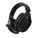 Turtle Beach Ear Stealth 700 Gen 2 Gaming Headset Xbox One & Series X product image