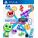 Puyo Puyo Tetris 2 - Limited Edition product image
