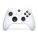 Xbox Wireless Controller - Robot White product image