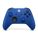 Xbox Wireless Controller - Shock Blue product image