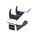 Oplaadstation voor twee controllers PlayStation 5 - Skylab product image