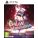Balan Wonderworld product image