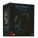Mortal Kombat 11 Ultimate - Kollector Edition product image