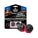 KontrolFreek - Call of Duty Black Ops Cold War voor PlayStation 4 product image