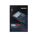 Samsung Internal SSD 980 Pro Plus M.2 NVME 1TB product image