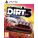 Dirt 5 product image