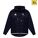PlayStation Japan Black Teq Hoodie (XL) - Difuzed product image