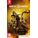 Mortal Kombat 11 Ultimate (Code in Box) product image