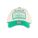 Animal Crossing Baseball Cap - Difuzed product image