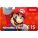 Nintendo eShop Kaart 15 Euro Tegoed (BE) product image