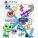 Puyo Puyo Tetris 2 Launch Edition product image