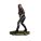 Cyberpunk 2077 - Female V PVC Statue - Dark Horse product image