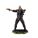Cyberpunk 2077 - Jackie Welles PVC Statue - Dark Horse product image