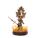 Dark Souls - Dragon Slayer Ornstein PVC Statue - First 4 Figures product image