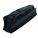 Twin Charge PlayStation 5 Black  Snakebyte product image