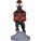 Spider-Man Miles Morales - Cable Guy product image