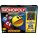 Monopoly Arcade - Pac-Man - Hasbro product image