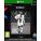 FIFA 21 NXT LVL Edition product image