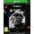 Madden NFL 21 NXT LVL Edition product image