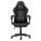 EVO Black Gaming Chair - Snakebyte product image