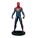 Marvel's Spider-Man - Velocity Suit Statue - Pop Culture Shock product image