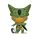 Dragonball Z - Cell First Form Pop! Figurine product image
