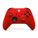 Xbox Wireless Controller - Pulse Red - Special Edition product image
