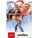 Amiibo Terry Bogard - Super Smash Bros Ultimate product image