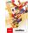 Amiibo Banjo Kazooie - Super Smash Bros Ultimate product image