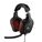Logitech G332 Wired Gaming Headset product image