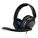 Headset Astro A10 - Black/Blue product image