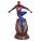 Spider-Man PS4 - Marvel Gallery PVC Statue - Diamond Direct product image