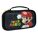 Nintendo Switch Deluxe Travel Case (Super Mario) - Bigben product image