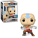 Aang Special Edition Pop! - Avatar The Last Airbender - Funko product image