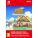 Animal Crossing - New Horizons - Happy Home Paradise - Nintendo Switch eShop product image