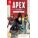 Apex Legends - Champion Edition - Code in a box product image