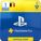 PlayStation Plus 1 maand - PSN PlayStation Network Kaart (België) product image