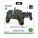 Revolution X Official Controller Forest Camo Xbox Series X/PC - Nacon product image