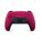 PlayStation 5 PS5 DualSense draadloze controller - Cosmic Red product image